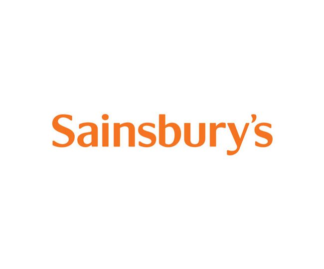 Sainsbury’s home delivery