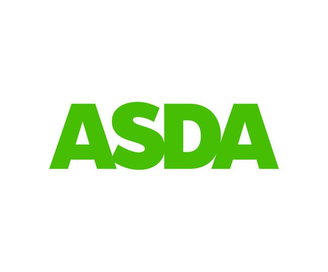 Asda home delivery