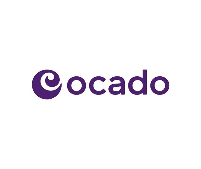 Ocado home delivery