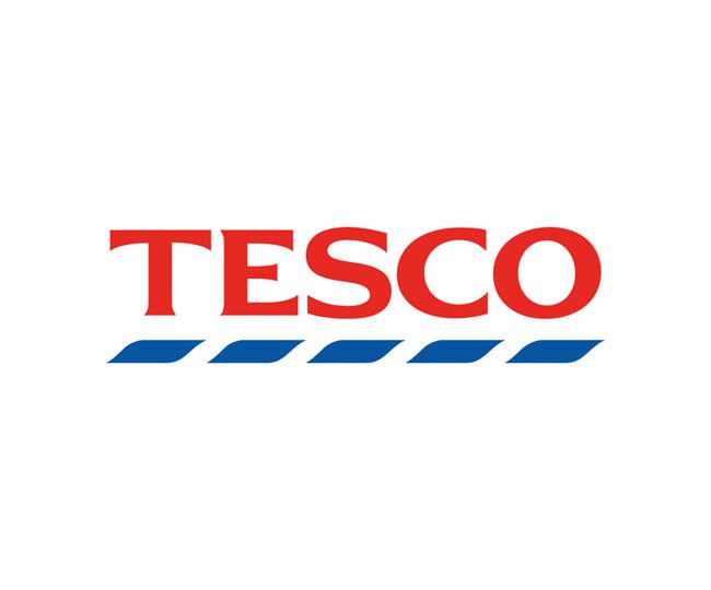 Tesco