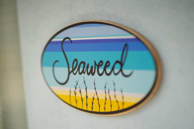 Seaweed Cottage Combe Martin Devon